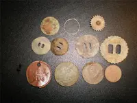 2e85207f13dc.webp