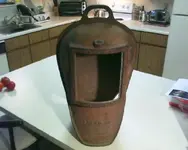 pic070810952[1].webp