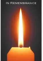 memorial_card_Criost_an_siol.webp