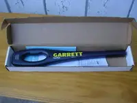 Garrett Super Wand.webp