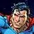 avatar_41722.webp