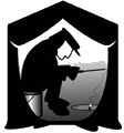 avatar_35295.gif