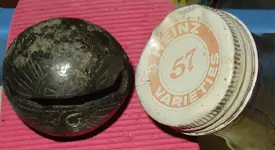 9.webp