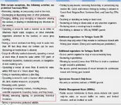 FKNMS regulations.webp