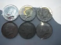 coins 001.webp