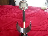 F70 a 001.webp