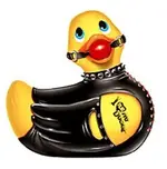 fetish-ducky_d1253026983.webp