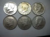 coins 002.webp