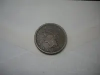 coins 003.webp