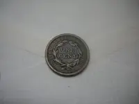 coins 004.webp