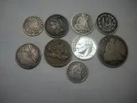 coins 005.webp