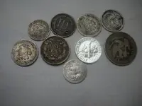 coins 006.webp