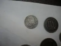 coins 008.webp