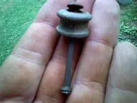0531101458.webp