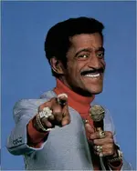 sammy-davis-jr.webp