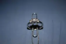 ring1.webp