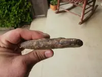 flint15.webp