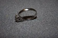 ring2.webp