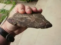 flint16.webp