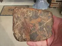 flint38.webp