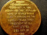 johnsnew 4631.webp