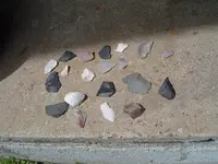 Indian Springs 002.webp
