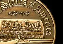 hot_topic_constitution.webp
