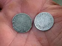 coins 1.webp