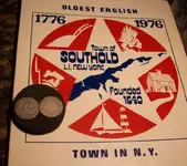 Silver coins.webp