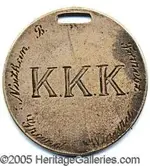 kkk.webp