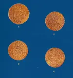 1659-60 liam golds (1).webp
