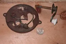 crank 007.webp