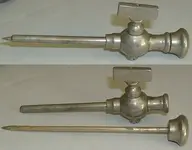 champagne-tap[1].webp