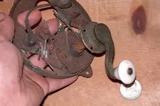 crank 009.webp