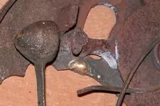 crank 012.webp