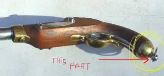 P1850PR_triggerguard_thumb[1].webp