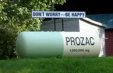 prozac-dont-worry-be-happy.webp