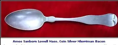 spoon sanborn.webp