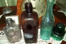 100_2304.webp