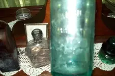 100_2307.webp