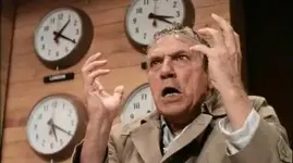 howardbeale.webp