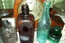 100_2305.webp