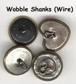 button wobble shanks (wire).webp