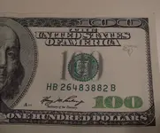 100 with Dove.webp
