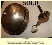 sold.webp