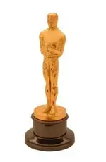 oscar-academy-award.webp