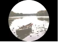 paddlin-out.webp