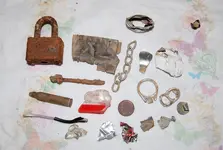 DSC_0001.webp