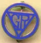 gr ymca2.webp gr ymca2.webp