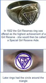 gr ywca girl reserves.webp gr ywca girl reserves.webp